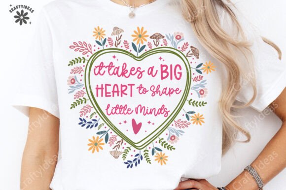 Teacher Png and Sublimation Design Essentials